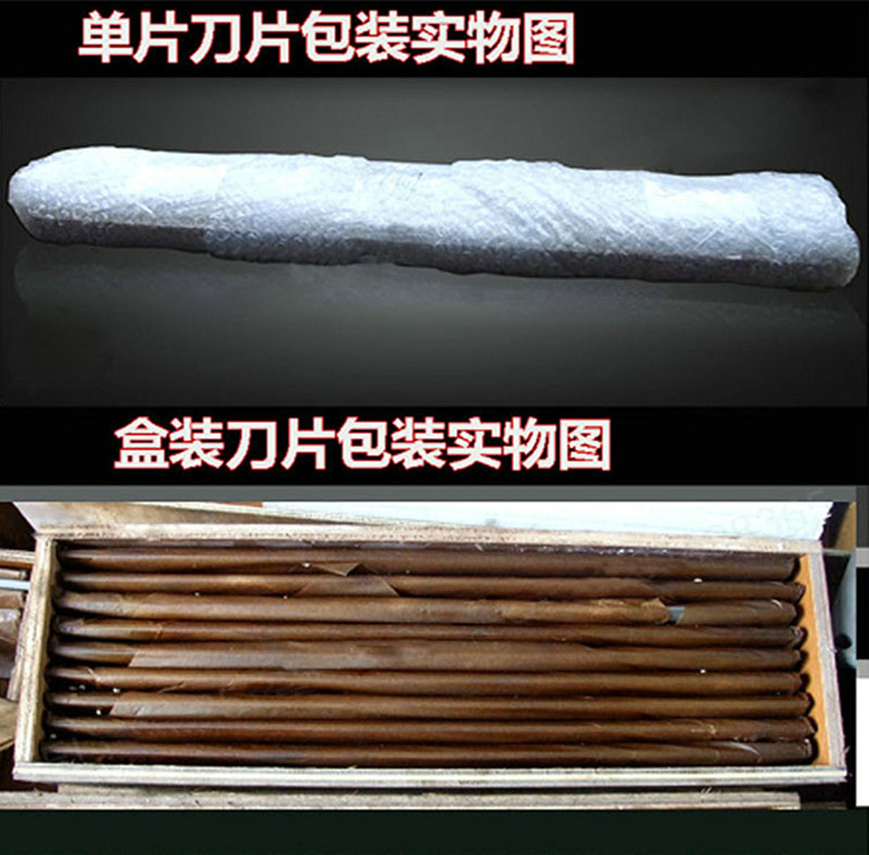 282207333-800-700.jpg